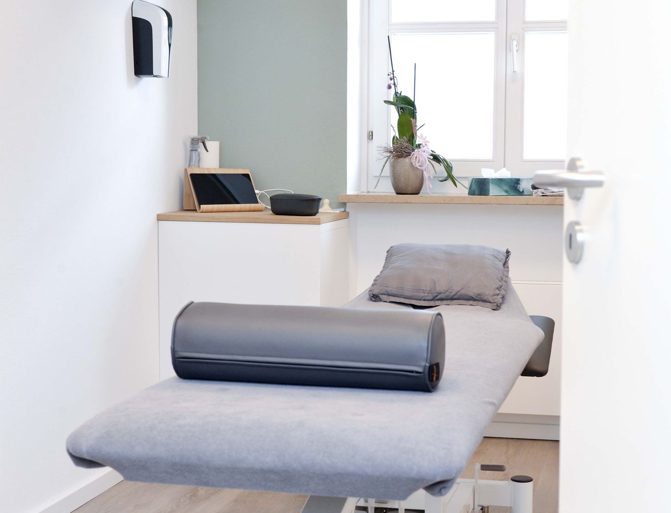 therapieraum-1